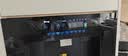 雷哲（Reg）V100嵌入式直饮机家用即热式饮水机自来水加热直饮一体机净饮机RO反渗透0阻垢净水器 嵌入式管线机 【V100MAX-C1S温热款】RO长效滤芯丨无水箱设计 实拍图