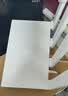 华为路由AX3 双频合一 自动优选 wifi6/多连不卡无线家用穿墙/AX3000/高速千兆路由器 实拍图
