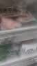 正大鸡翅根2斤  生鲜冷冻鸡肉烤鸡翅鸡肉 低脂早餐鸡翅根 实拍图