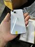 Apple 苹果 iPhone 17/16/15/14/13/12/11/X系列二手手机 规格见质检报告 苹果 iPhone 14 实拍图