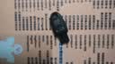 Sandisk闪迪64GB USB3.2 U盘 CZ550黑色 读速100MB/s 安全加密 数据恢复 学习办公电脑车载 高速大容量优盘 实拍图