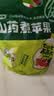 七小七山药煮苹果四神汤养养水*1包（10袋）宝宝儿童饮料健康果汁饮品 实拍图