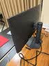 KOORUI科睿27英寸2K340Hz电竞显示器1ms FastIPS HDR400硬件低蓝光HDMI2.1笔记本外接游戏电脑屏幕 Q70X4 实拍图