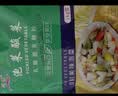 川秀泡菜酸菜发酵菌乳酸菌种韩国式泡菜菌粉发酵剂含益生菌1g*10小包 实拍图