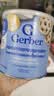 嘉宝（GERBER）Gerber 车轮泡芙香蕉味 三段(10个月以上）42g美国原装进口 实拍图