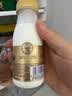 每日鲜语A2β-酪蛋白鲜牛奶185ml*6瓶定期购定期配送到家 实拍图