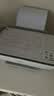 惠普（HP）DJ 5135彩色无线喷墨打印机家用大印量学生作业手机微信远程打印小型家庭学生试卷错题复印扫描 实拍图