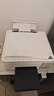 爱普生（EPSON）【6代新品】L3351墨仓式彩色打印机 微信打印/无线连接 家用AI学习打印机（打印、复印、扫描） 实拍图