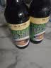 珠江桥牌蒸鱼豉油500ml 生抽蒸鱼酱油0脂肪 清蒸调味凉拌蘸料 广东老字号 实拍图