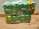 鹅岛IPA精酿啤酒经典淡色艾尔500ml*12听整箱礼盒装中秋送礼 实拍图