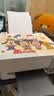 爱普生（EPSON）【6代新品】L3351墨仓式彩色打印机 微信打印/无线连接 家用AI学习打印机（打印、复印、扫描） 实拍图