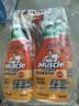 威猛先生（Mr Muscle） 油污清洁剂 455g+455g*3瓶补充装 柑橘香 厨房重油污净 实拍图