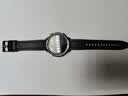 联想（Lenovo）智能手表 Watch Pro 风暴灰 运动手表男 30米防水游泳蓝牙通话心率血氧睡眠健康监测 送男朋友礼物 实拍图