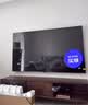 TCL电视 85T5M Plus 85英寸 QD-Mini LED控光 360Hz高刷 安桥音响 WiFi6 超薄 2026新款 国家补贴家电 85英寸 【推荐距离2.6米】【免费底座】 实拍图
