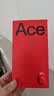 一加 Ace6 国家补贴 骁龙8至尊版 165Hz超高刷护眼电竞屏 oppo游戏电竞 1+ 学生全新原装5G手机 MC31A 闪白 16GB+256GB 官方标配 实拍图