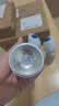 舒耐女士爽身长效净纯无香抑汗腋下止汗露喷雾150ml （包装随机） 实拍图