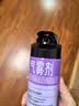 雷达（Raid）杀虫剂喷雾550ml*2瓶无香型家用室内杀虫气雾剂 蟑螂药 灭蟑螂 实拍图