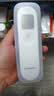 鱼跃医用红外电子体温计婴幼儿精准温度计额温枪测温枪体温枪婴儿YT-1 实拍图
