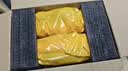 格之格m126a硒鼓 cc388a适用惠普1106硒鼓 1108plus m1136 1007 1008 m126nw m128fp m226dw m202n 88a硒鼓 实拍图