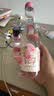 锐澳（RIO）洋酒 鸡尾酒 冰饮果酒甜酒 轻享12度低度酒 300ml*1瓶伴手礼 实拍图