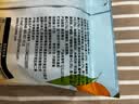 溜溜梅杨枝甘露梅冻360g 蒟蒻果冻NFC果浆鲜榨 办公室休闲儿童健康零食 实拍图
