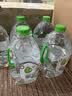 屈臣氏蒸馏水纯净水4.5L*4桶整箱大桶装水饮用水家庭装泡茶煲汤 实拍图