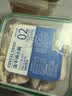 WEYES冻干鸡小胸500g桶装宠物猫狗零食肉干营养高蛋白适口性好 实拍图