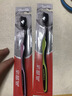高露洁（Colgate）牙刷软毛细毛护龈成人牙刷深层清洁1支独立包装随机 实拍图