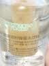 蜜知道现调双柠蜂蜜水450g*6瓶分离式瓶盖鲜果柠檬汁夏季轻饮养生饮料水 实拍图