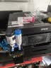 爱普生（EPSON）L15168 A3+ 彩色喷墨打印机办公 自动双面打印复印扫描传真一体机 有线/无线 实拍图