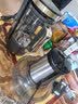 苏泊尔（SUPOR）绞肉机家用电动大容量多能料理机 绞馅机碎肉搅肉机切菜辅食搅拌机JR05-300 实拍图