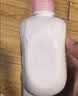 威露士（Walch）抗菌洗手液400ml*3 清新茶树抑菌杀菌消毒 4D玻尿酸滋润锁水 实拍图