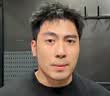 杰威尔男士造型蓬松水发型蓬松自然定型喷雾空气感干发喷雾啫喱水120ml  实拍图