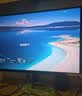 KTC 27英寸4K黑曜屏 3A原画QD-MiniLED HDR1400 2304分区160Hz双模320Hz Type-C 65W电竞显示器M27P6S 实拍图