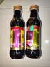 海天 特级金标生抽酱油500ml【特级酱油】金标系列 0添加防腐剂 实拍图