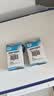 惠普（HP）682原装黑彩套装墨盒 适用hp 2336/2775/2776/2777/2778/2779/4175/4178/6078/6478打印机 实拍图