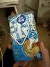 雀巢（Nestle）2倍特浓生牛乳浓缩咖啡胶囊0蔗糖添加奶茶伴侣10ml*8颗 实拍图