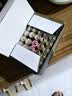 京东京造门锁宝智能门锁电池5号40节装 碱性电池 适用于小米鹿客凯迪仕TCL德施曼等电子门锁指纹锁密码锁 实拍图