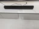 索尼（SONY）HT-B600 3.1.2声道 独立天空声道 无线低音炮 全景声 家庭影院 回音壁 soundbar 电视音响 实拍图