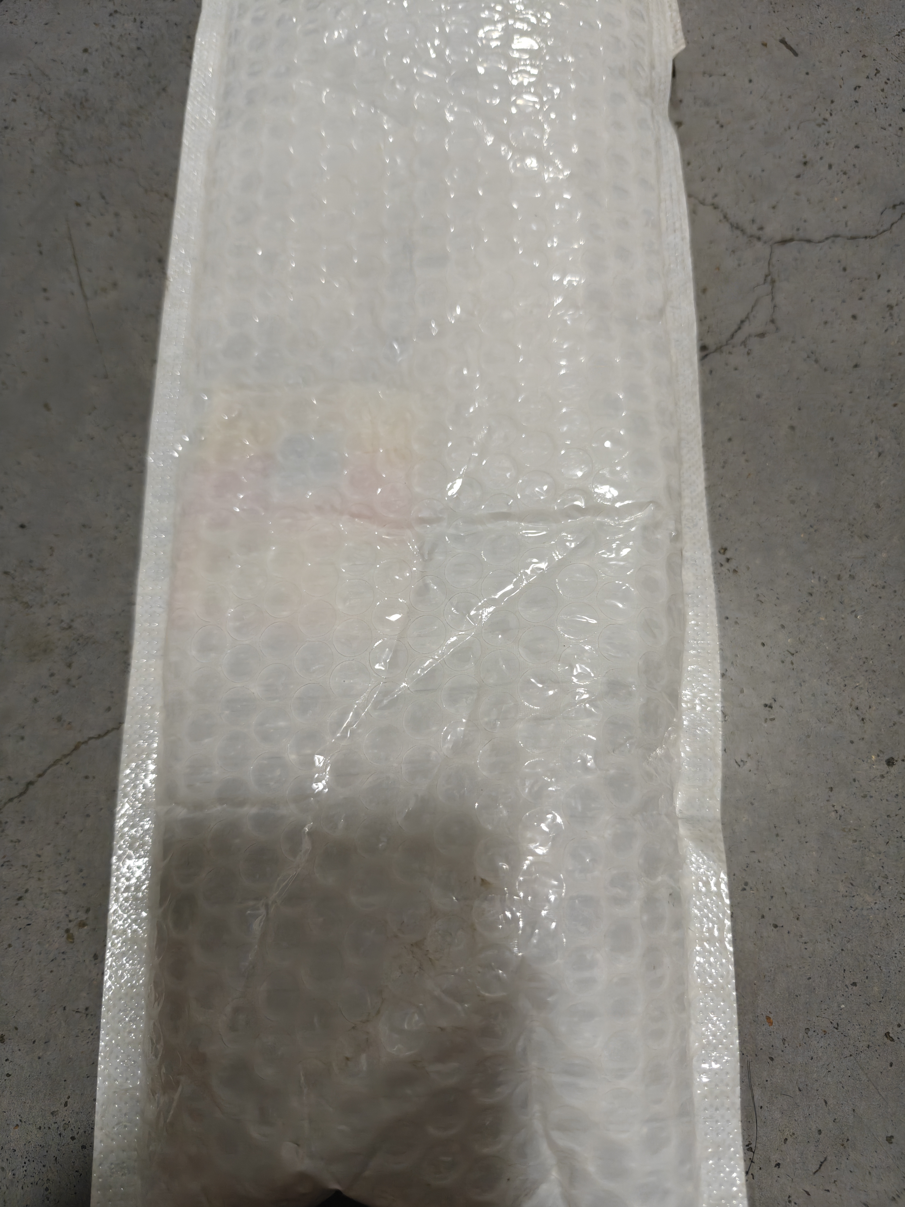 新款拔草神器尖齿耙子除草专用锄头多功能锰钢除草工具锋利耐用 升级款30cm-铁柄除草铲 实拍图
