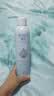 颐莲（RELLET）玻尿酸补水喷雾护肤水保湿水爽肤水便携化妆水护肤品送女友礼物 补水喷雾2.0版 300ml 实拍图