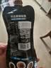 亨氏(Heinz) 黑胡椒酱 黑胡椒调味酱 烤肉牛排酱 200g袋装卡夫亨氏 实拍图