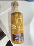 欧莱雅奇焕炫亮精油洗发水大金瓶洗发露440ml(适合干枯毛躁发质) 实拍图