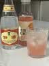 汾酒 黄盖玻汾 清香型白酒 53度 475mL*6瓶整箱 年份随机 实拍图