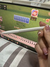 HUAWEI M-Pencil Pro 平板创作笔 华为手写笔 星闪技术 AI 一触即达 360°隐身触控 雪域白 实拍图