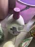 滴露（Dettol）衣物消毒液除菌薰衣草3L 衣服消毒水99.9%杀菌除螨内衣裤配洗衣液 实拍图