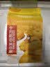 十月稻田 黄小米 1kg 真空袋装 杂粮 早餐粥米 五谷杂粮 粗粮 2斤 实拍图