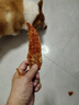 麦富迪狗狗零食 奢华营养鸡肉干400g成幼犬磨牙训练奖励解馋宠物零食 实拍图
