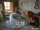 京东家政 【3小时保洁单次服务】家政保洁上门服务 京东保洁家庭清洁 适用面积＜90平米 实拍图