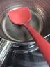 特福（Tefal）平底锅家用牛排不粘煎锅少油烟有钛煎饼锅电磁炉通用可进洗碗机 实拍图